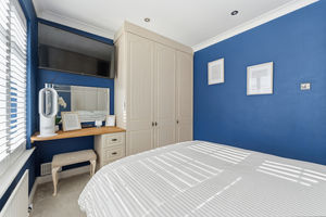 Photo 6- click for photo gallery